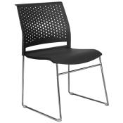 Конференц-кресло Riva Chair D918