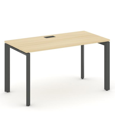 Стол письменный  Стайл Проджект Некст (Style Project Next) SN-59P.SP-011