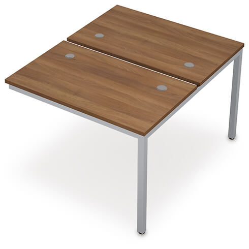 Конечный модуль 100х120 см Avance 6МБК.267