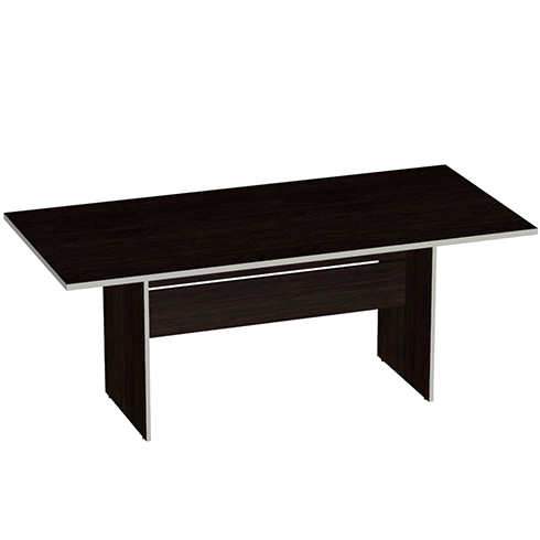 Переговорный стол 190х90 см Vita M+ V-1.8