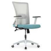 Офисное кресло Riva Chair RCH B259Y-01