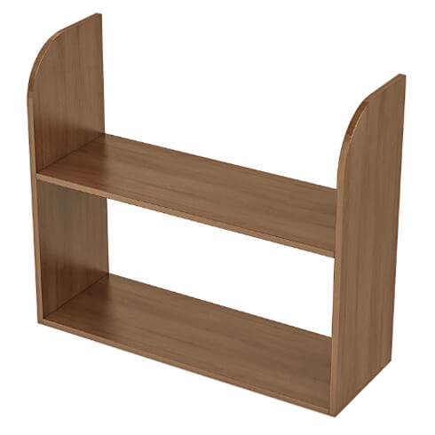 Полка подвесная Стиль Alsav 2А.003