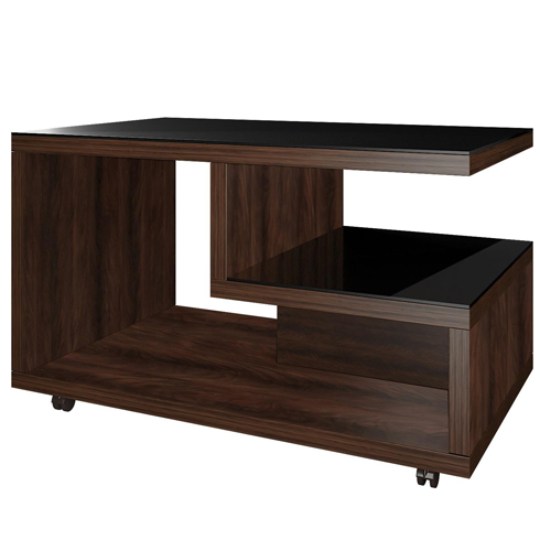 Журнальный стол  КТ-10.38