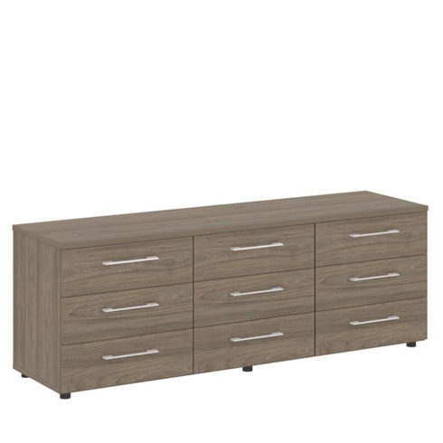 Модульная тумба LT.TS-3.3