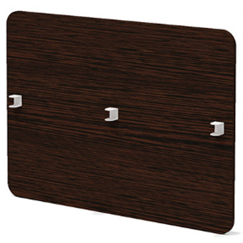 Экран Rio Base R-61.1