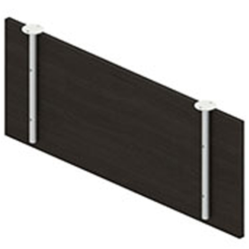 Траверс 90 см Rio Base R-73