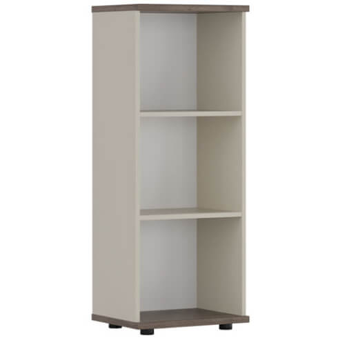 Стеллаж узкий New Line NLN363413
