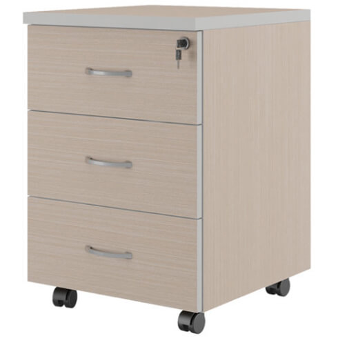 Тумба подкатная Swift ZOM275303