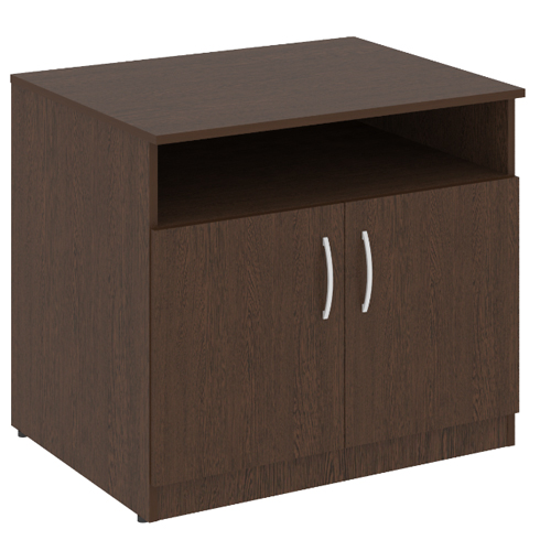 Тумба для оргтехники В.ТМ-1