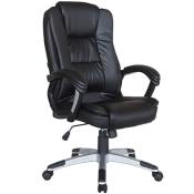 Офисное кресло Riva Chair 9211