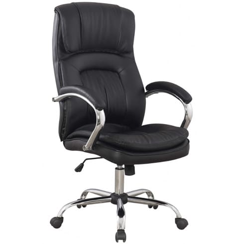 Офисное кресло College BX-3001-1