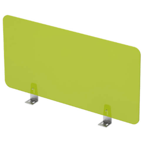 Барьер боковой 60х40 см Avance 9БР.140.1