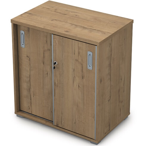 Шкаф-купе средний 70 см 9ШКЗ.001