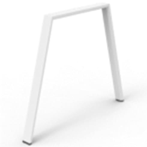 Опора 896 см   DMADX.896