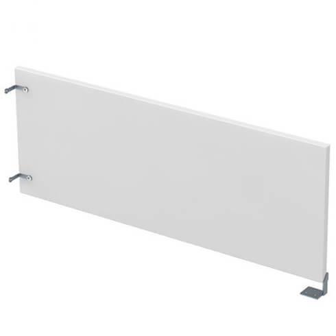 Барьер боковой правый 78,3х30 см Avance 9БРП.011.9