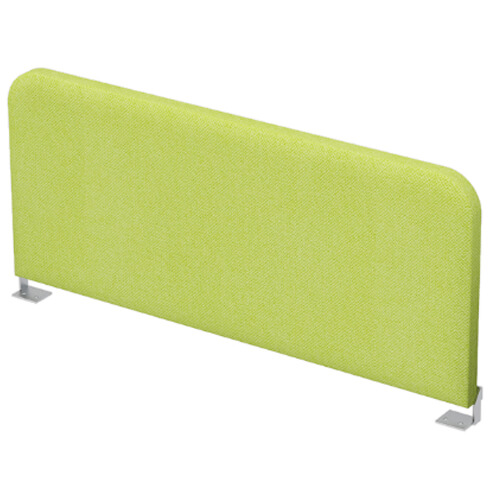 Барьер боковой 70х40 см Avance 9БР.105.4