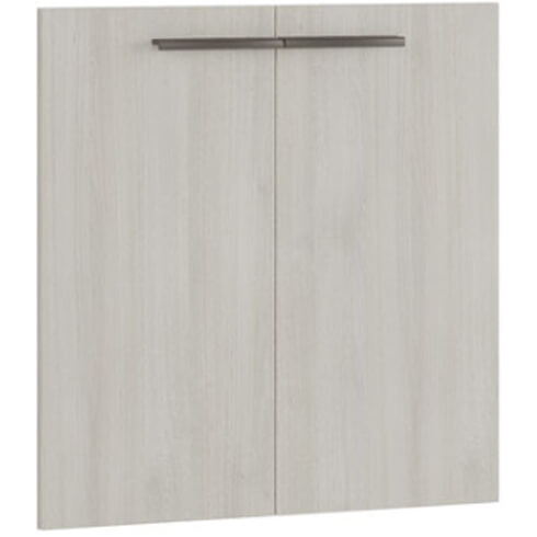 Комплект дверей низких NLN363551