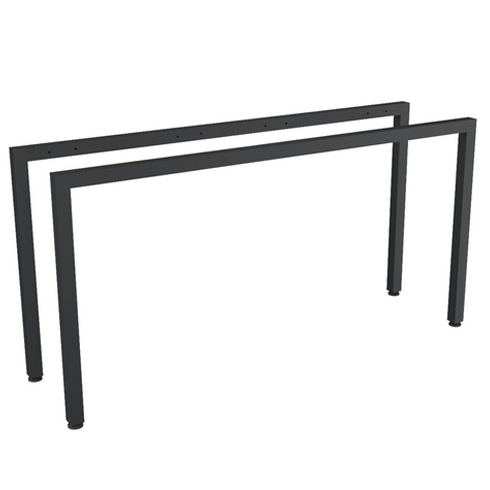 Набор крайних опор для двойного бенча 11102