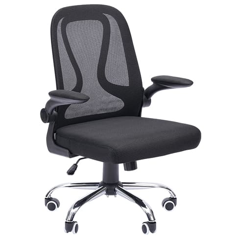 Офисное кресло CHAIRMAN CH650