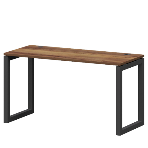 Стол рабочий 100х60 см СМС25-О-10К.60