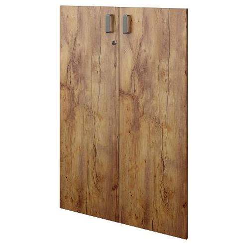 Двери средние СМД-38