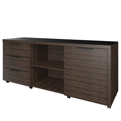 Сервисная тумба КТ-62.38