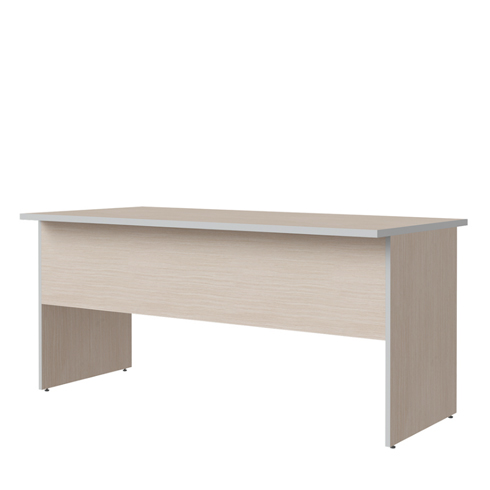 Стол офисный прямой 180 см Swift	 SWF274104