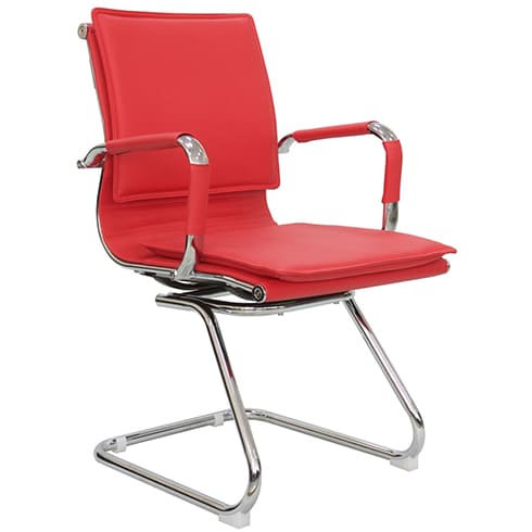 Офисное кресло Riva Chair 6003-3