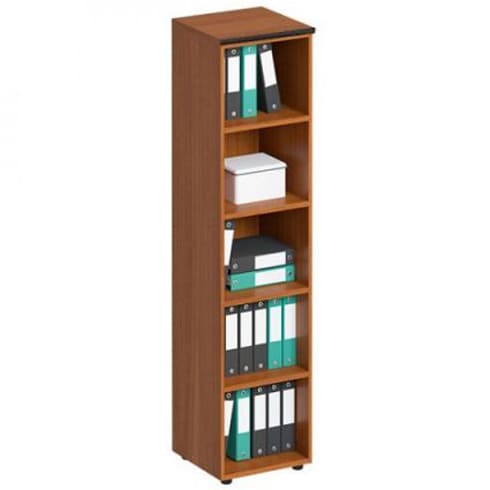 Стеллаж высокий узкий ДР 776 ОФ