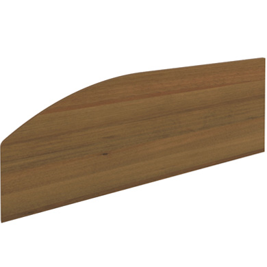 Экран 120 см Riva А.ЭКР-2