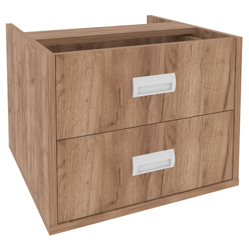 Блок ящиков центр SH.YC-2