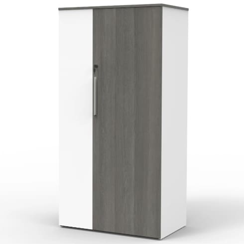 Шкаф комбинированный левый DMA91L.090180