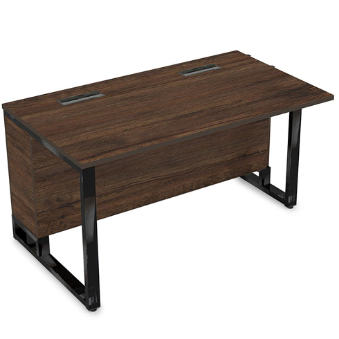 Стол прямой 120 см Саммит (Summit) 16СП.192