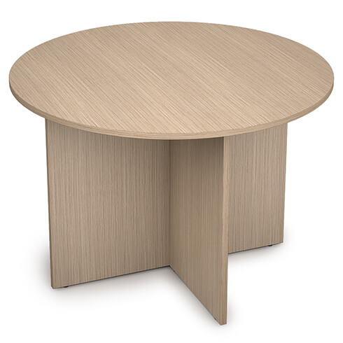 Стол переговорный 110 см  2СП.001 Стиль