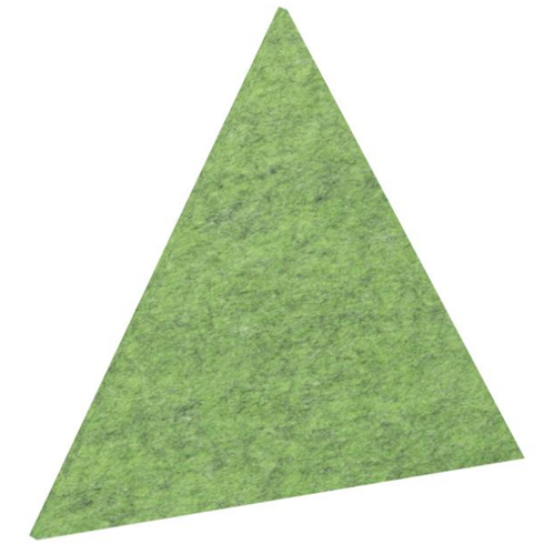 Панель  VE.NP-TR-200