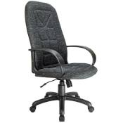 Офисное кресло Riva Chair RCH 1179-2 SY PL