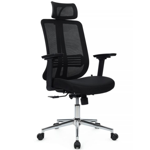 Офисное кресло Riva Box RCH A663-3D-M3