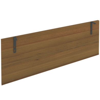 Царга для стола 118 см Slim System С.ЦC-4