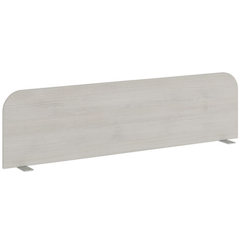 Экран на два стола 150 см NLN363822