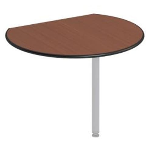 Брифинг-приставка 110 см ДР 461 