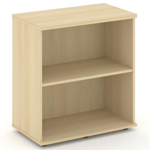 Тумба опорная/приставная Стайл Проджект Некст (Style Project Next) SN.TOP-022