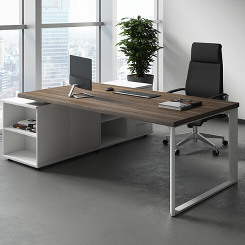 Fortum