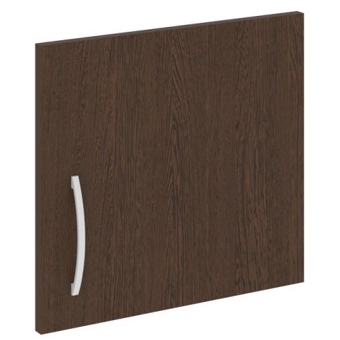 Дверь для антресоли правая Нова С (Nova S) В.Д-4 Пр Антрес