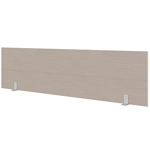 Экран для стола 180 см Swift	 SWF27481401