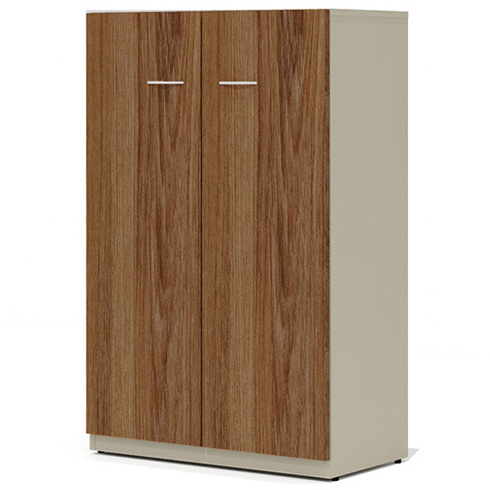 Шкаф средний W-44 + W-8.2