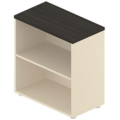 Стеллаж приставной Rio System R-40