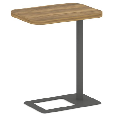 Журнальный столик 