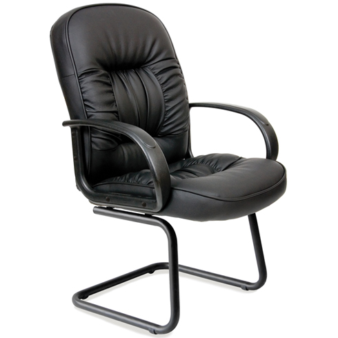 Офисное кресло CHAIRMAN 416 V