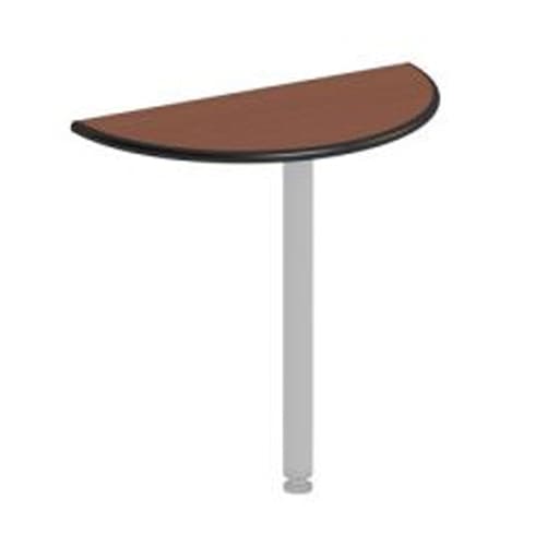 Брифинг-приставка 40 см ДР 460