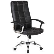 Офисное кресло Riva Chair 9092